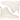 Megan 40