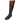 Miranda 8
