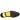 Jeff 3