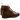 Trevor 5