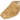 Meryll 1