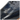 Lewis 4