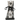 Greta 1
