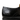 Freddy 2