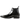 Paul 22