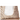 Marlin 4