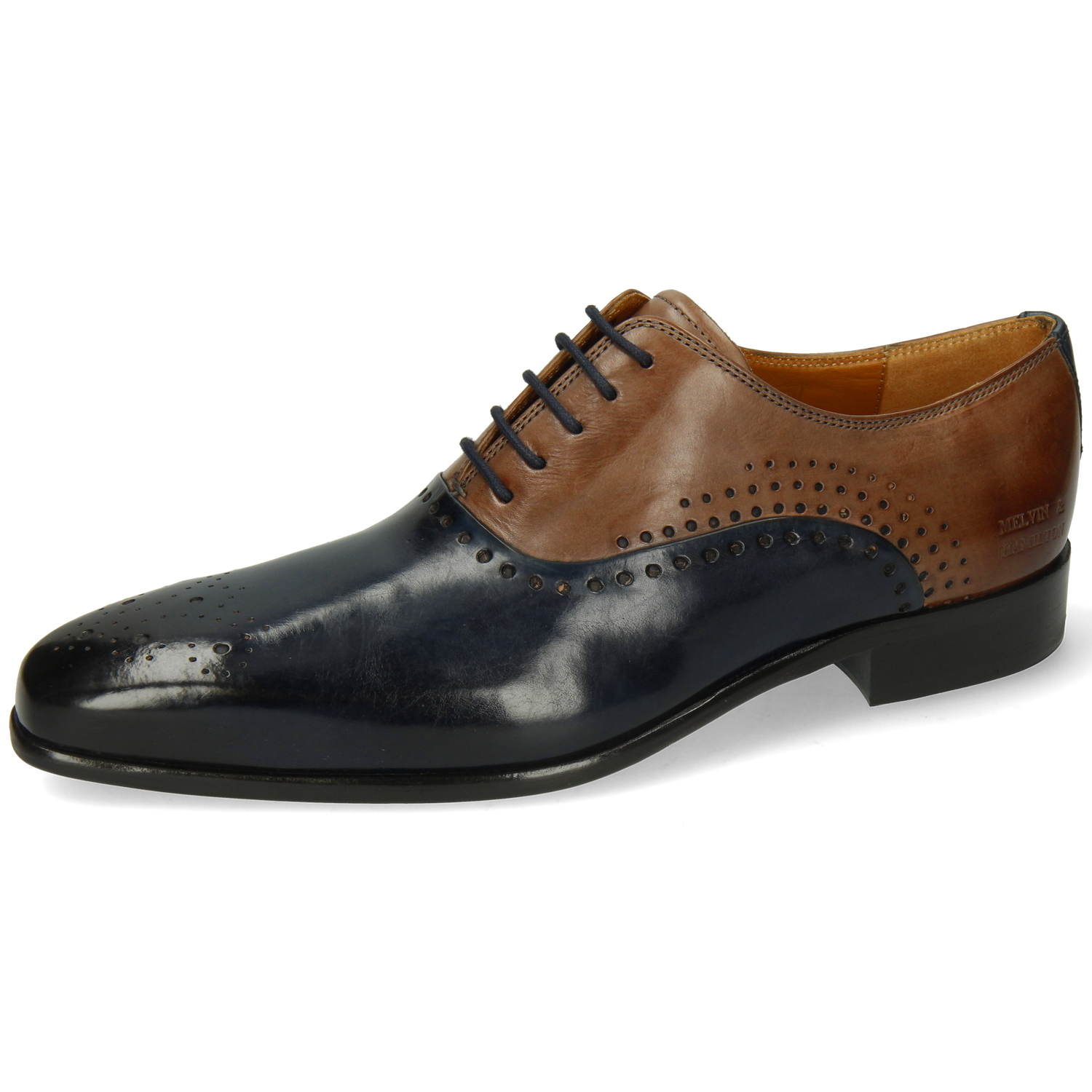 Chaussures lewis homme store
