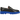 Jade 6