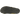 Robert 34