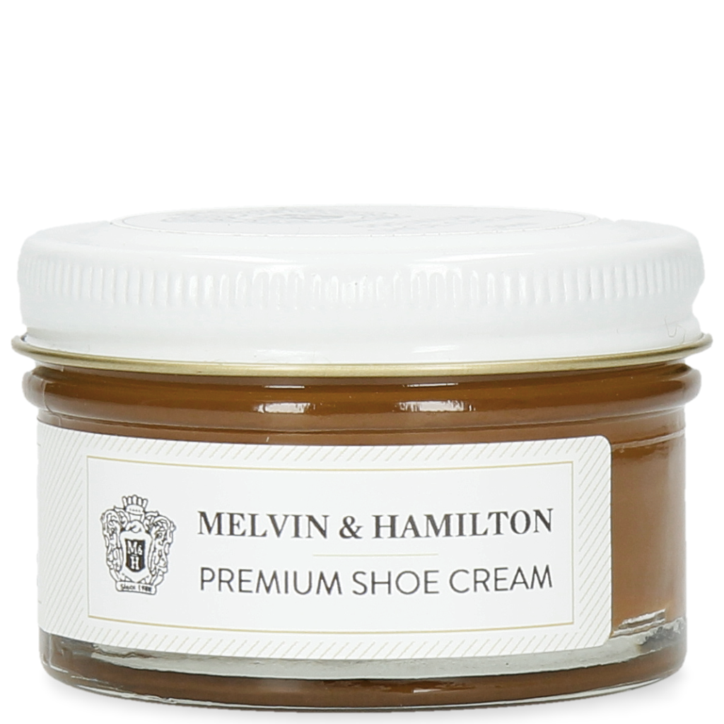 Mais Tan Cream
