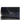 Xenia 1