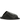 Hanna 5