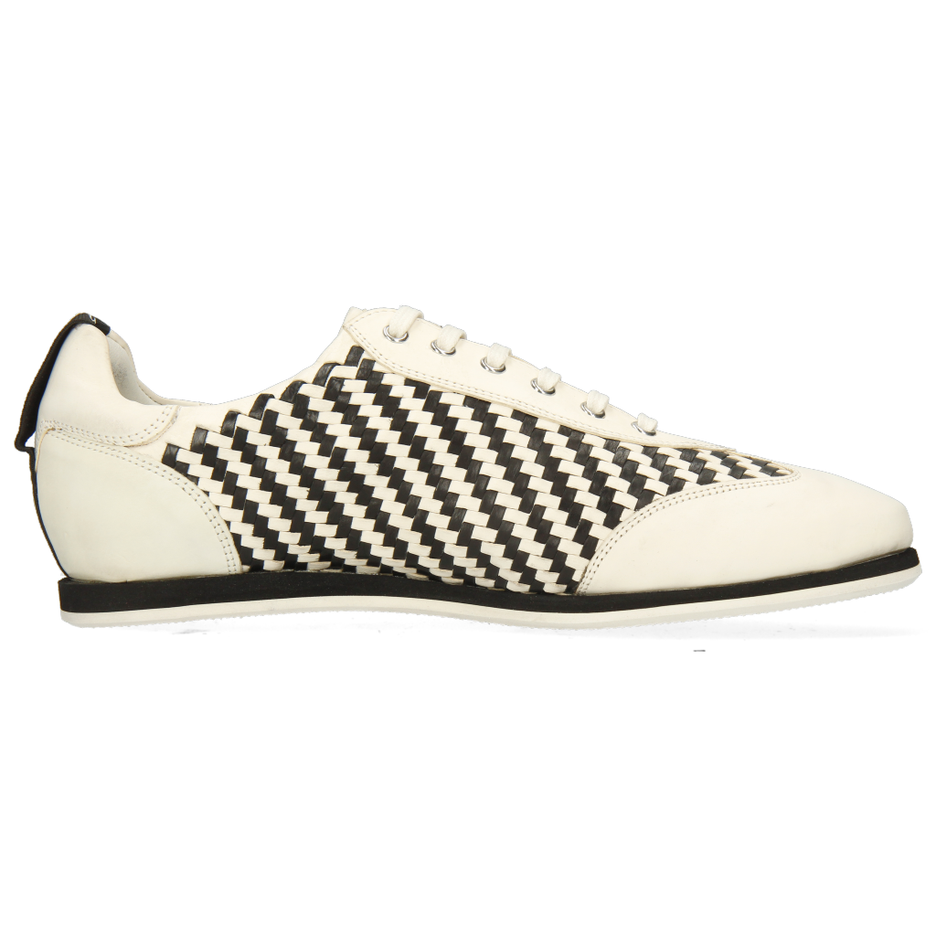 Pharell 10
