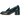 Meryll 1