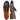 Regine 4