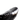 Marie 3