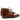 Marvin 4