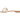 Hanna 82