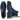 Sybill 6