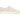 Amber 20