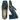 Meryll 1
