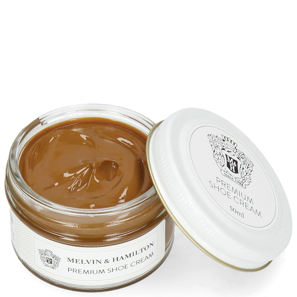 Mais Tan Cream