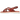 Sam 32