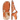 Sam 39