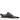 Newton 1