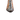 Marlin 7