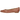 Lydia 3