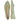 Alexa 16