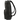 Osaka 1