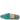 Lewis 4