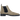 Lewis 20
