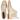 Sally 19