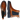 Jade 8