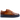 Max 2 