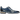 Dave 1