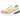 Pamela 4