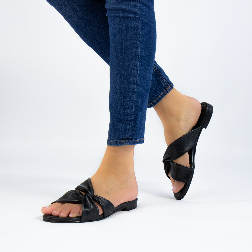 Hanna 56|model