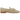 Clive 20