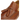 Leonardo 22