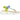 Josie 1
