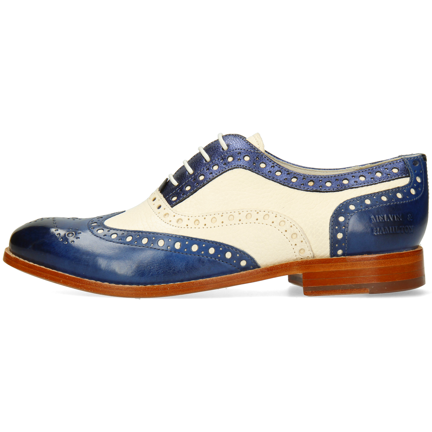 Amelie 70