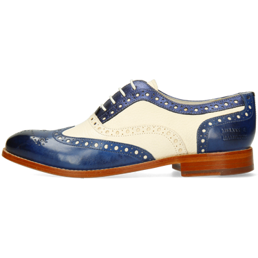 Amelie 70