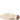 Leonardo 20