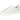 Amber 26