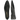 Mira 1