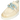 Jade 32